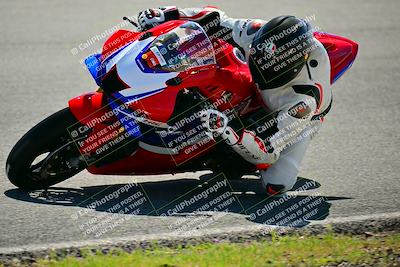 media/Apr-13-2025-TrackXperience (Sun) [[fb1ef998a6]]/Level 3 (Advanced)/Turn 8 (Session 3)/